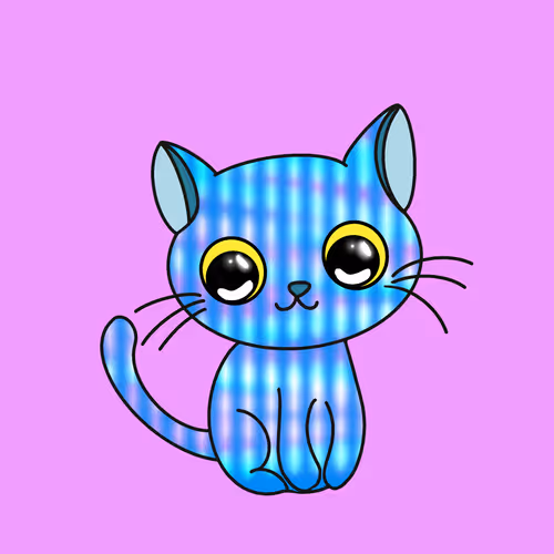 Item #112122859164383418699959385743804590877868541513608040712206939575600048766977 Media