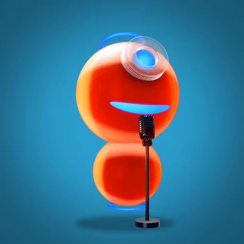 Item #55075011280331565819340452640446571288062985164190222875197434161680229597185 Media