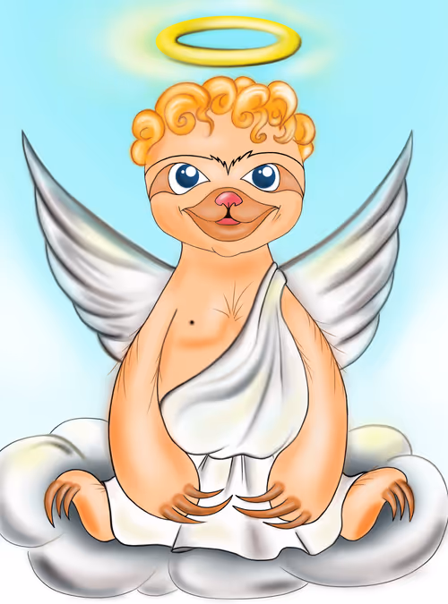 Item #3997001477074957813334677852545851025884419687293372322334744173617499602945 Media