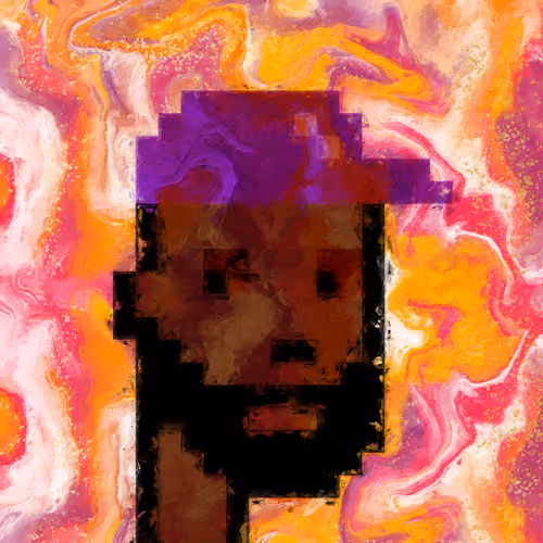 109997890006954344937129610926492376232462162832123904328434847268271420342273