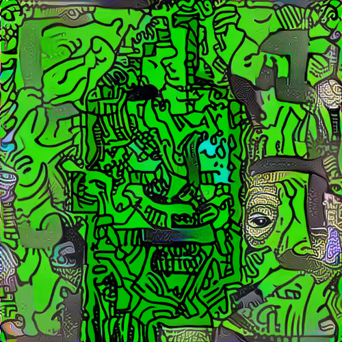 Item #101975159881407983818964629900610811481192508677368137272085818536451993763841 Media