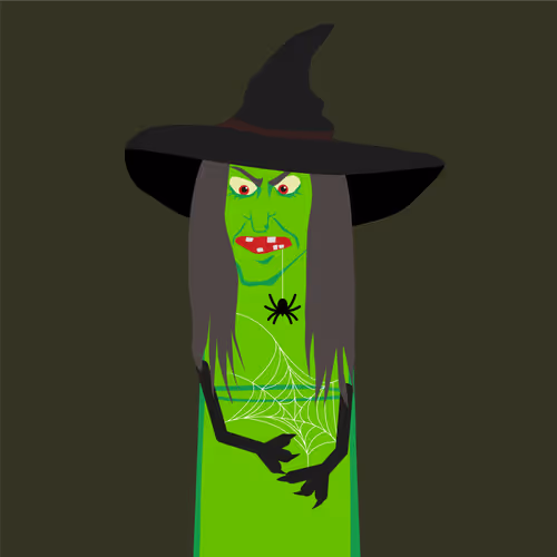 19263547882031541545577346623393781364829824317166542795046811850330548994049