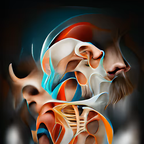 64102182510293504583067497531861111027392964584350559211915268483802176946177