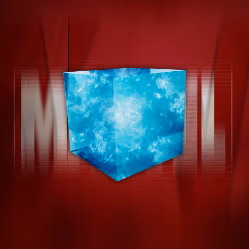 Item #86058687457502587307824698405215698895558543956958971546583144237500674867201 Media