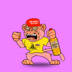 12787053841787134579046834074113283359253454869561388808873567808677436456961