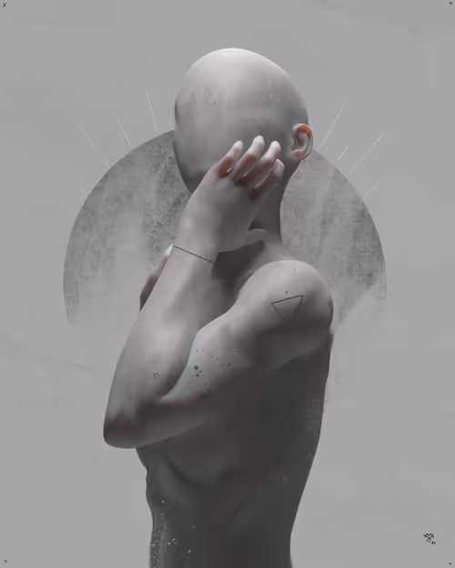 Item #114835302050597061424876370253617016684534289915860462245107943090887227080719 Media