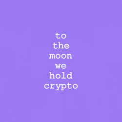 Random Words 70