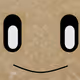 33293386320931664209748597854679865309750626106892346203350851611626471161857