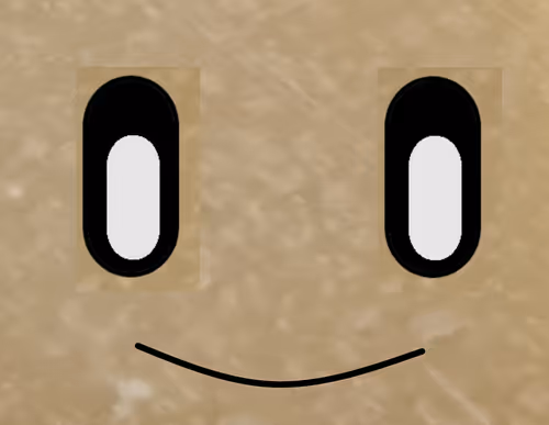 Item #33293386320931664209748597854679865309750626106892346203350851611626471161857 Media