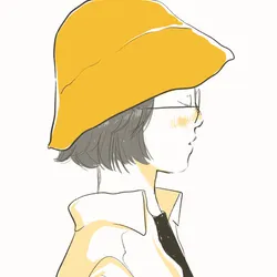 26178929899116377467225979932744635740067135079351471461397792991556260593665