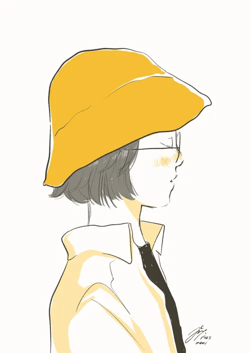 Item #26178929899116377467225979932744635740067135079351471461397792991556260593665 Media