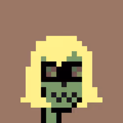 51374299120003584088225962062671911067725787267234452315028688154390530359297