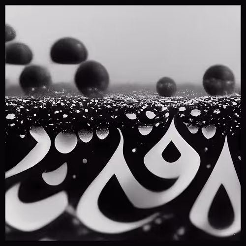 Item #3020674371032317023551366327374556429066801319898587137574602200271445557258 Media