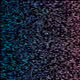 43678714936459712724762372912705570968201242117953563747098651304995544104961