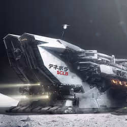 81735428617453258545347164085731388651639904555264844621828673023276920864769