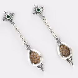 44746194182793400912343588997340986758940336322370103626433839354119500857345