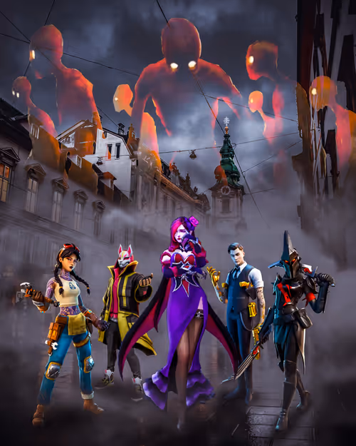 Item #13777669336869694427715151733012958612230577149338021374522369159309618577409 Media