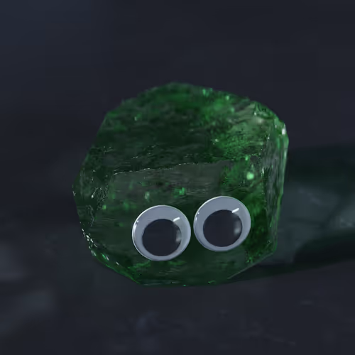 Item #28096282101634084878241106170944657820423565397987210011636401831521468547073 Media