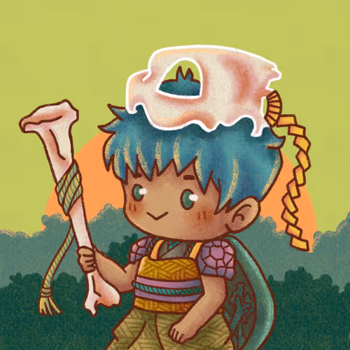 Item #57249021640470206178621027455304033076031075488030729871667487743872455409665 Media