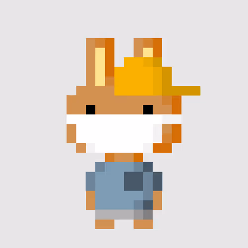 Item #73978788317134686033217223956470569767235786025801709901549441549423330983937 Media