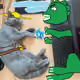 84858177504639014958670396723486451025480999049669411710386273462071653826561