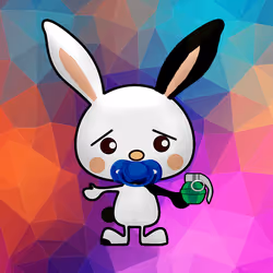 22750950019995040783637114151191556271977261985383951096202722468302971469825