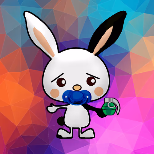 Item #22750950019995040783637114151191556271977261985383951096202722468302971469825 Media