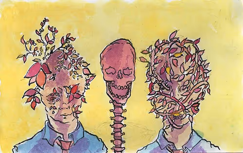 Item #49298284807064964170393997840680767914231659578061024530352920090528882622465 Media