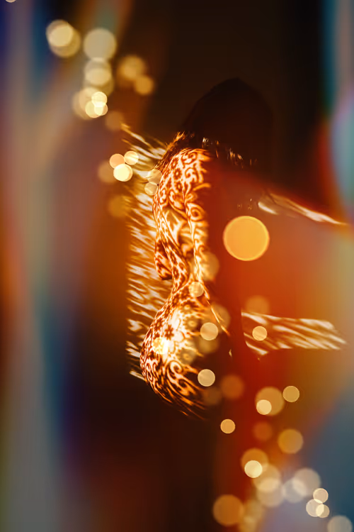 Item #40498021365110625873163859620955492987361950717153146364459205429851722874881 Media