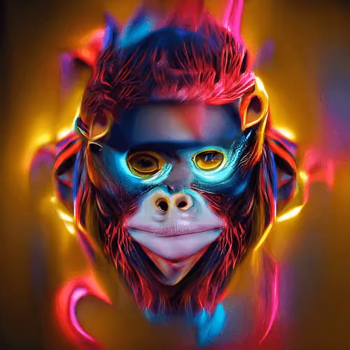 Sahara Lumber Corp causality