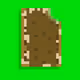 89941966812538709113246422570209559209764342013473826110565901974152654356481
