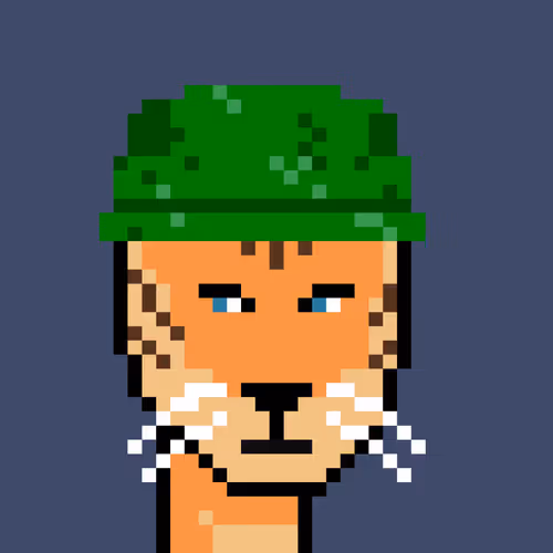 Item #61940492683513593400885816721484600744631854502054727829117775624432800235521 Media