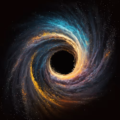 Item #28246106083443867947524511490253722620450652929698973827224503492417373077505 Media