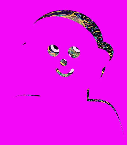 Item #78387355767106075555817674479869153604965170826212749129477192970978996518913 Media