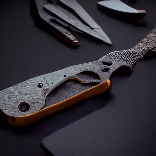 Item #61113754682338237329218241278723179285624197842437990369907456428935774994433 Media