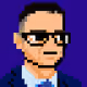 23019547446780761163148418949436204343848783556938063603410951885376278495233