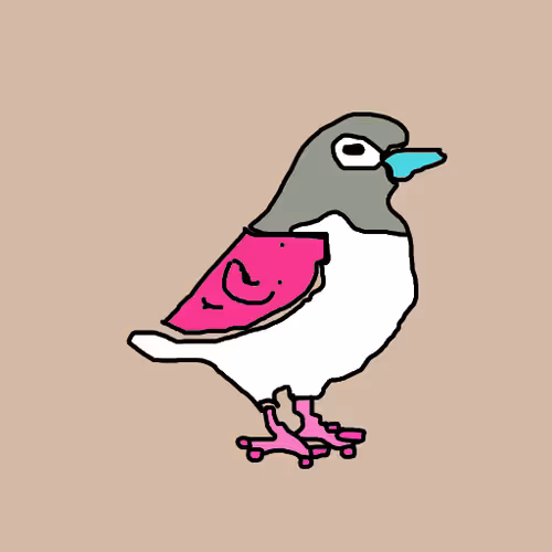 Item #21470189055102182513492438504959776183245445532121036743524724805525135425537 Media