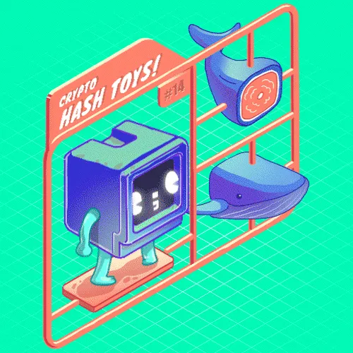 Item #22423654491941879884887247395853998804501381386604539036010684072963075997701 Media