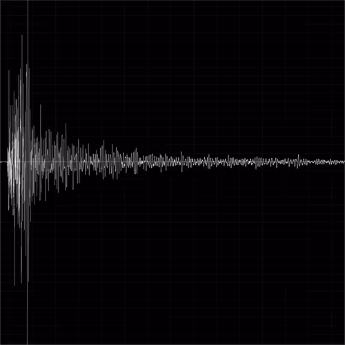 115682160867559876096407270557710440586908216346937012610943872247946134159361