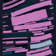 101657260312488300272017340026544426981994248435339025241224297176347474657281