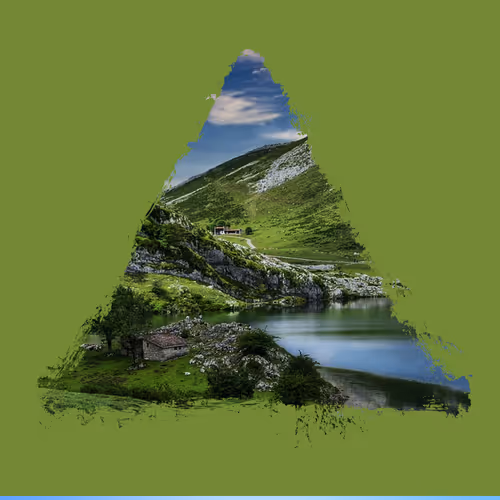 47735831019485783458656614174484110882606090431151176624954731137996301533185