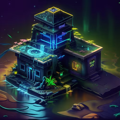 Item #103296082099087766381472486373045126842262080352922118108041958466570361503745 Media