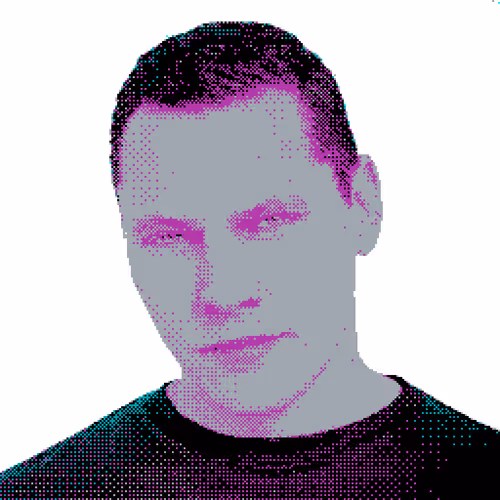 Item #37069084364639809224270628816488381919794917268628814722013310237816806965249 Media