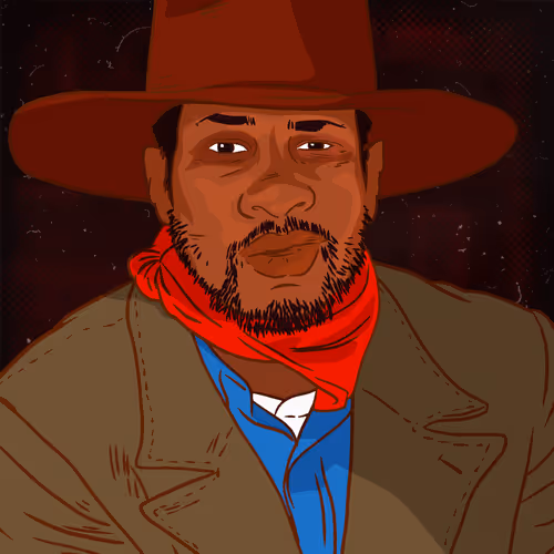 Item #37637092413922226150230885435565787656978392479521048397882450030036021936129 Media