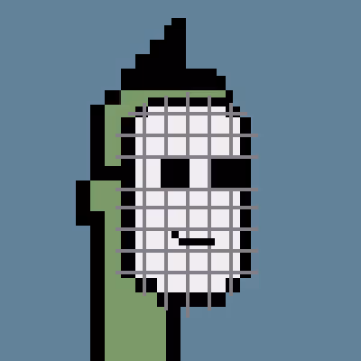 Item #25347323436983374704863284725767721958723149471976249226170332495273145663489 Media