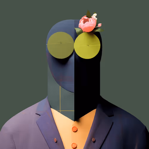 Item #65944253536368355183911176493195225270451461120377666666009501715966598316033 Media