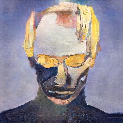 Item #36057453229763706013080977194230816821476689714087614757460473320997138726913 Media