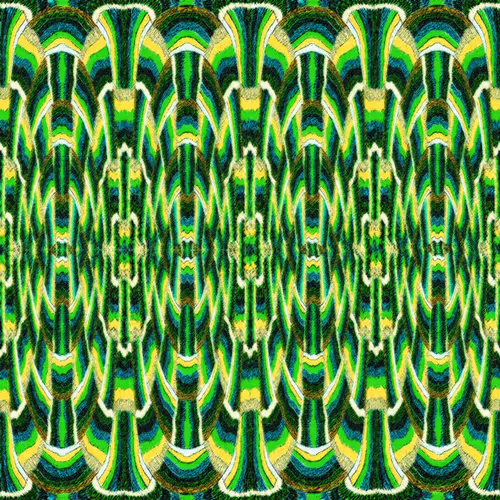 Item #115354016198784602504913201642553345847924981366418556428971122554580699709441 Media