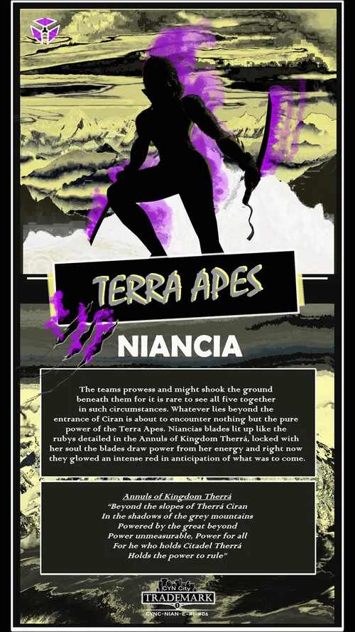 Item #80037322565326030110499097289243270788045911338019197593883774185843843923969 Media