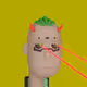 5880216547036248572790249261507959432291742569704473596884540701983991922689